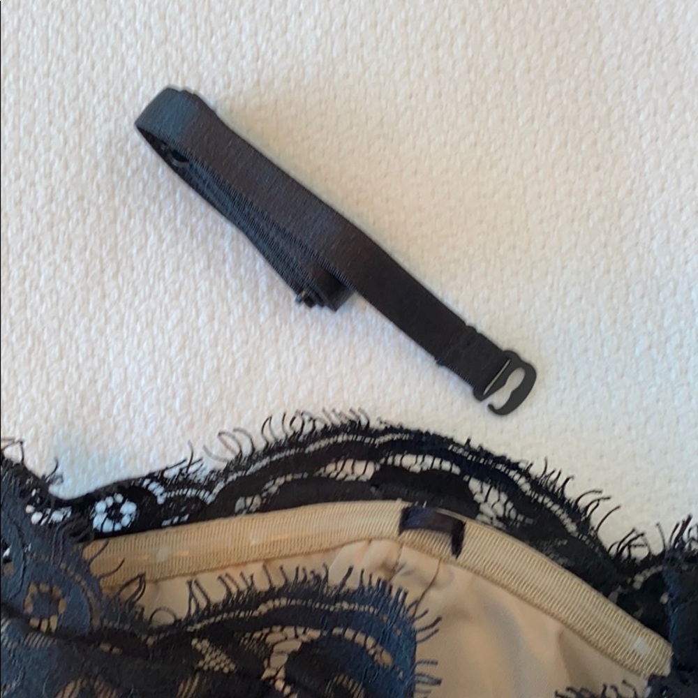 Robert Rodriguez for Target X Neiman Marcus Dress - Picture 9 of 9